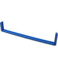 Osłona krawędzi tablicy do koszykówki Coma-Sport K-224