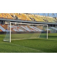 Bramka piłkarska Coma-Sport PN-149T – 7,32x2,44 m