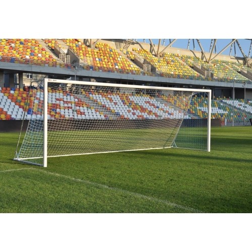 Bramka piłkarska Coma-Sport PN-149T – 7,32x2,44 m