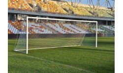 Bramka piłkarska Coma-Sport PN-149T – 7,32x2,44 m
