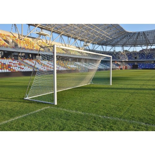 Bramka piłkarska Coma-Sport PN-149T – 7,32x2,44 m