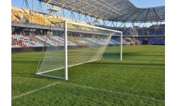Bramka piłkarska Coma-Sport PN-149T – 7,32x2,44 m