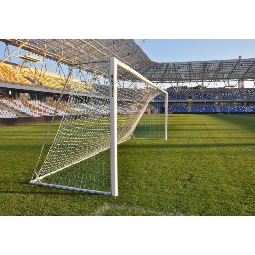 Bramka piłkarska Coma-Sport PN-149T – 7,32x2,44 m
