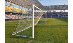 Bramka piłkarska Coma-Sport PN-149T – 7,32x2,44 m