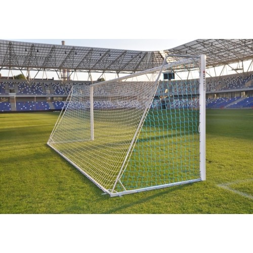Bramka piłkarska Coma-Sport PN-149T – 7,32x2,44 m