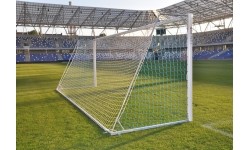 Bramka piłkarska Coma-Sport PN-149T – 7,32x2,44 m