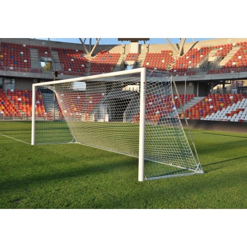Bramka piłkarska Coma-Sport PN-149T – 7,32x2,44 m