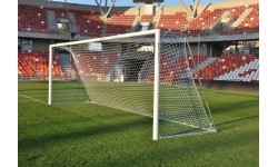 Bramka piłkarska Coma-Sport PN-149T – 7,32x2,44 m