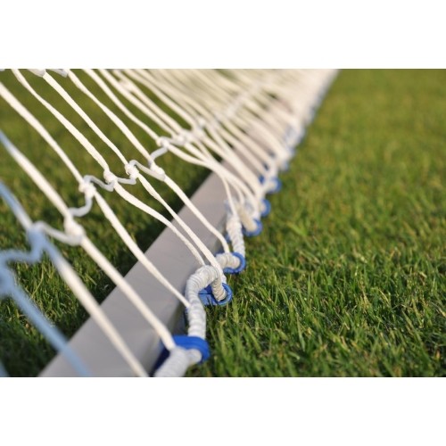 Bramka piłkarska Coma-Sport PN-149T – 7,32x2,44 m