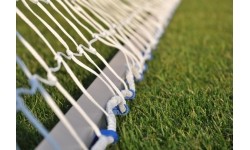 Bramka piłkarska Coma-Sport PN-149T – 7,32x2,44 m