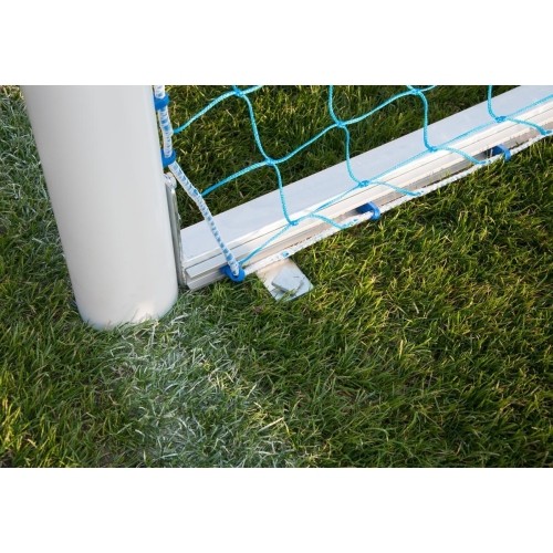 Bramka piłkarska Coma-Sport PN-149T – 7,32x2,44 m