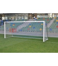 Bramka piłkarska Coma-Sport PN-131T – 5x2 m