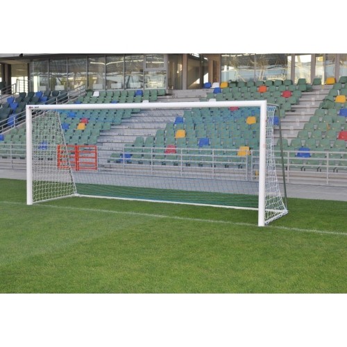 Bramka piłkarska Coma-Sport PN-131T – 5x2 m