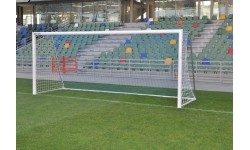 Bramka piłkarska Coma-Sport PN-131T – 5x2 m