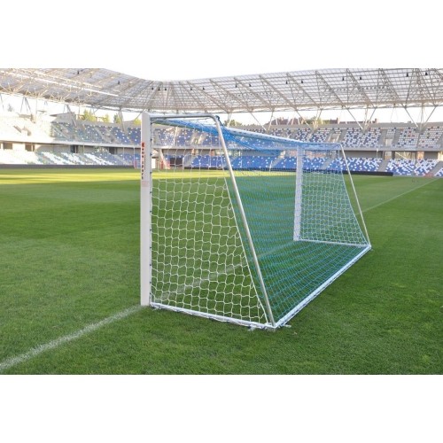 Bramka piłkarska Coma-Sport PN-131T – 5x2 m