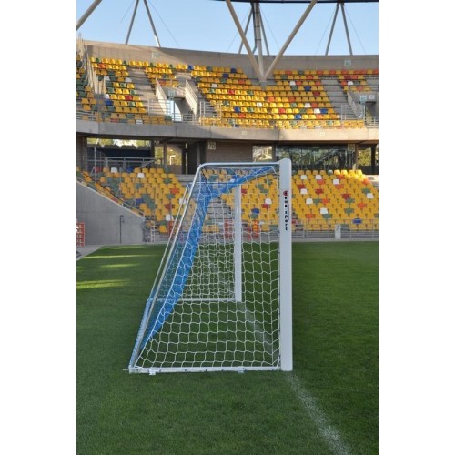 Bramka piłkarska Coma-Sport PN-131T – 5x2 m