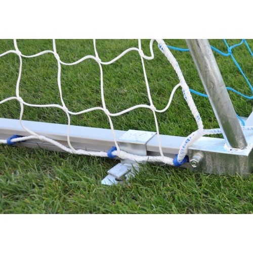 Bramka piłkarska Coma-Sport PN-131T – 5x2 m