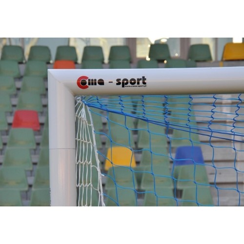 Bramka piłkarska Coma-Sport PN-131T – 5x2 m