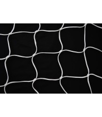 Siatki PE do bramek Coma-Sport PN-229 – 5x2 m