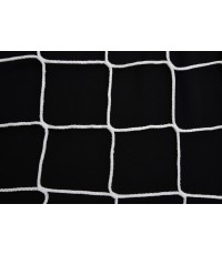 Siatki PP do bramek piłkarskich Coma-Sport PN-261 – 3x2 m
