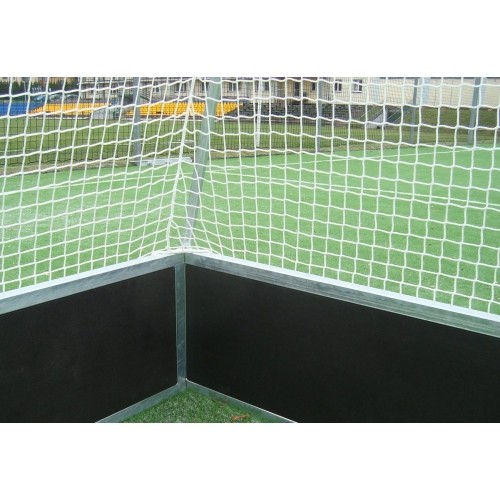 Siatka PP do bramek Coma-Sport H-310 – 3,66x2,14 m