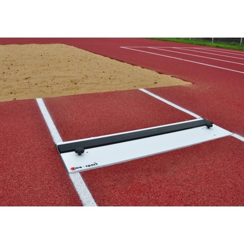 Belka do skoku w dal Coma-Sport LA-154