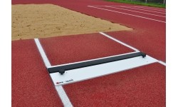 Belka do skoku w dal Coma-Sport LA-154