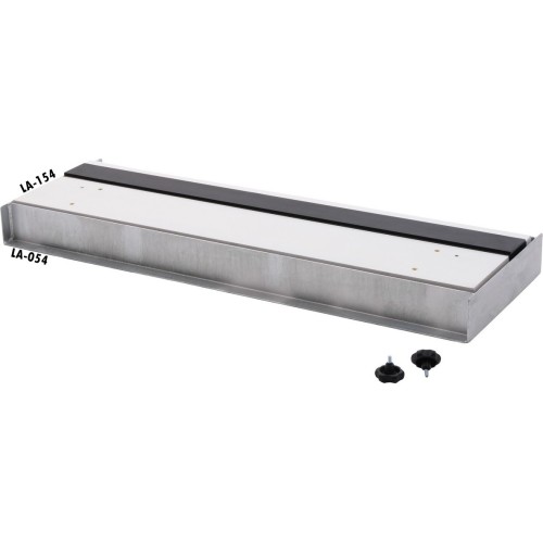 Belka do skoku w dal Coma-Sport LA-154