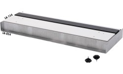 Belka do skoku w dal Coma-Sport LA-154