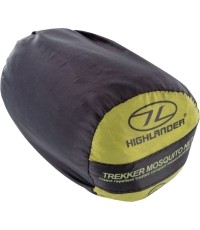Moskitiera Highlander Mosquito Trekker