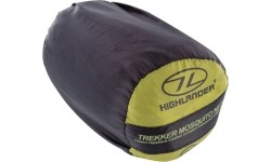 Moskitiera Highlander Mosquito Trekker