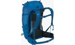 Plecak HIGHLANDER Summit 40L – niebieski