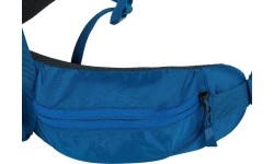 Plecak HIGHLANDER Summit 40L – niebieski