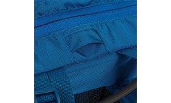 Plecak HIGHLANDER Summit 40L – niebieski