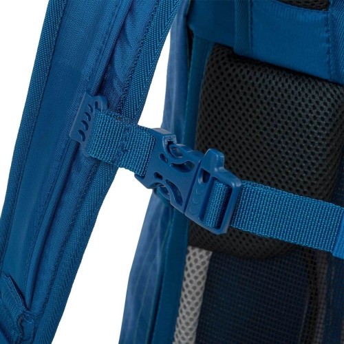 Plecak HIGHLANDER Summit 40L – niebieski