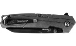 Nóż składany Kershaw 1367