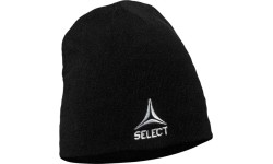 Czapka sportowa Select