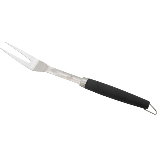 Widelec do grilla Cattara SHARK, 45cm
