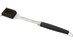 Szczotka do grilla Cattara SHARK, 45cm