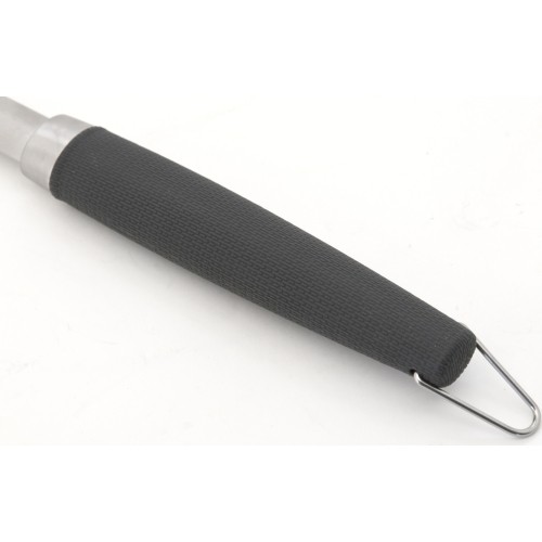 Szczotka do grilla Cattara SHARK, 45cm