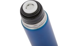 Termos Highlander Duro Flask 0,5 l, niebieski