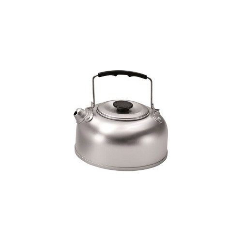 Kompaktowy czajnik Easy Camp, 0,9 l