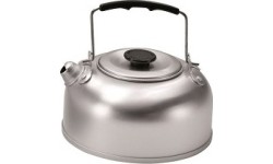 Kompaktowy czajnik Easy Camp, 0,9 l
