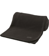 Koc polarowy Easy Camp (170x130 cm)