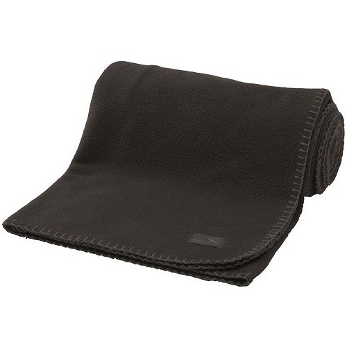 Koc polarowy Easy Camp (170x130 cm)