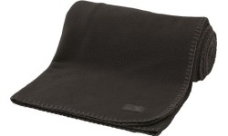 Koc polarowy Easy Camp (170x130 cm)