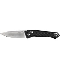 Nóż składany Ganzo Firebird FB7651-BK