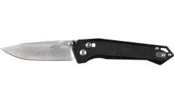 Nóż składany Ganzo Firebird FB7651-BK