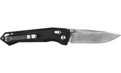 Nóż składany Ganzo Firebird FB7651-BK