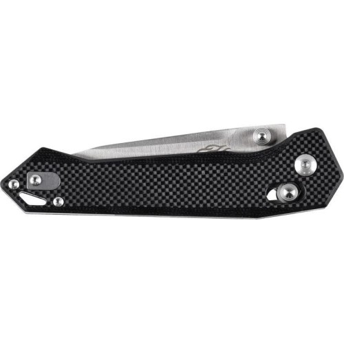 Nóż składany Ganzo Firebird FB7651-BK